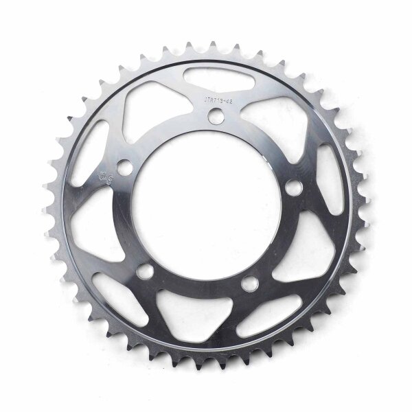 Sprocket steel 42 teeth