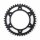 Sprocket steel 42 teeth for KTM Adventure 790 R 2020