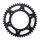 Sprocket steel 46 teeth for Husqvarna FE 501 2016