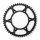 Sprocket steel 50 teeth for Husqvarna FE 350 2022