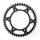 Sprocket steel 45 teeth for KTM Enduro 690 R ABS 2018