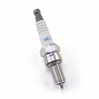 NGK spark plug MR7F for Model:  Indian Scout 1000 Sixty ABS (M) 2017-2020