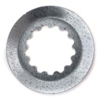 Countershaft sprocket washer for Model:  Triumph Sprint 1050 GT 215ND 2010-2013