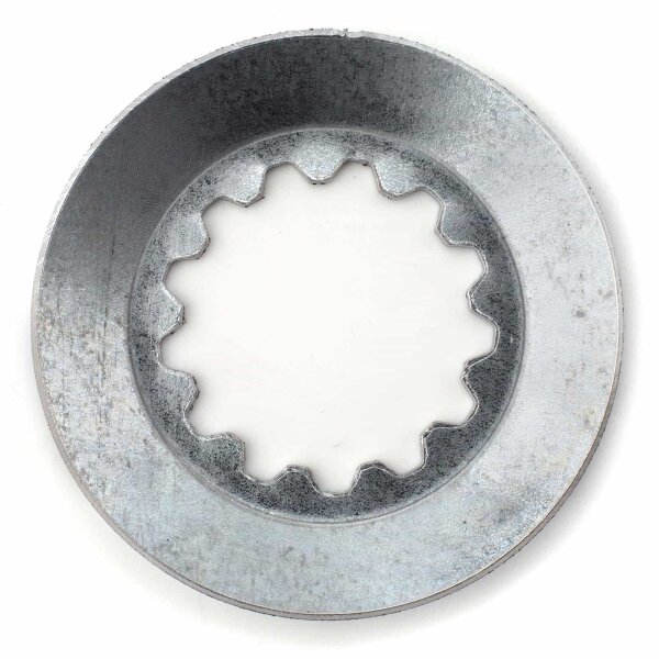 Countershaft sprocket washer for Triumph Daytona 675 D67LC 2012