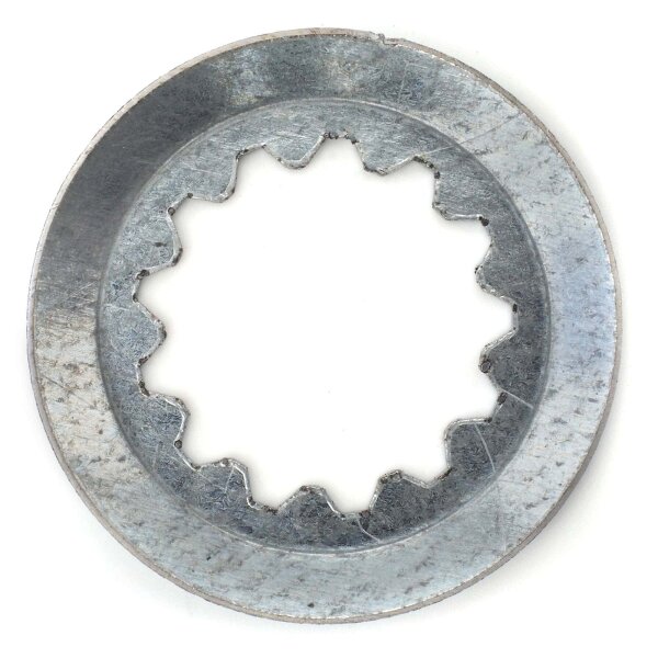 Countershaft sprocket washer for Kawasaki ZX-10R 1000 K Ninja ABS ZXT00J 2015