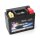 Lithium-Ion motorbike battery HJP7L-FP for KTM EXC 250 TPI Sixdays 2018