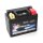 Lithium-Ion motorbike battery HJP7L-FP for Yamaha YZF-R1 M ABS RN49 2017
