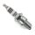 NGK spark plug BR9EIX Iridium for Honda NSR 125 R JC22 2001