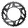 Sprocket steel 49 teeth for SWM SM 500 R B6 2020