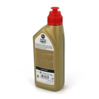 Engine oil Castrol POWER1 4T 15W-50 1l for model: Ducati 1198 S Corse (H7) 2010