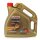 Engine oil Castrol POWER1 Racing 4T 10W-50 4l for Suzuki GSF 1250 SA Bandit ABS WVCH 2013