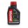 Engine oil MOTUL 5100 4T 10W-40 1l for Brixton Cromwell 125 ABS (BX125ABS) 2020