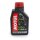 Engine oil MOTUL 5100 4T 10W-40 1l for Kawasaki ZX-12R 1200 A Ninja ZXT20A/A 2001