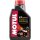 Engine oil MOTUL 7100 4T 10W-50 1l for KTM Supermoto 990 ABS 2011-2017