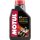 Engine oil MOTUL 7100 4T 10W-60 1l for Moto Guzzi V7L 750 III Carbon Dark KV 2017-2021