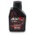 Engine Oil MOTUL 300V&sup2; 4T Factory Line 10W-50 for Benelli 752 S P29 2018