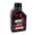 Engine Oil MOTUL 300V&sup2; 4T Factory Line 10W-50 for Honda CRF 1100 L Africa Twin Adventure Sports DCT SD09 2020
