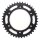 Sprocket steel 41 teeth for Husqvarna FE 350 2022