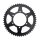 Sprocket steel 51 teeth