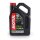 Engine oil MOTUL 5100 4T 10W-30 4l for Honda NC 700 XA ABS RC63 2012