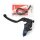 Brembo replacement front brake pump RCS 19 with TU for Triumph Street Triple 675 R D67LD 2012