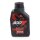 Engine oil MOTUL 300V 4T Factory Line Road Racing  for Yamaha Tracer 7 ABS RM31 2021