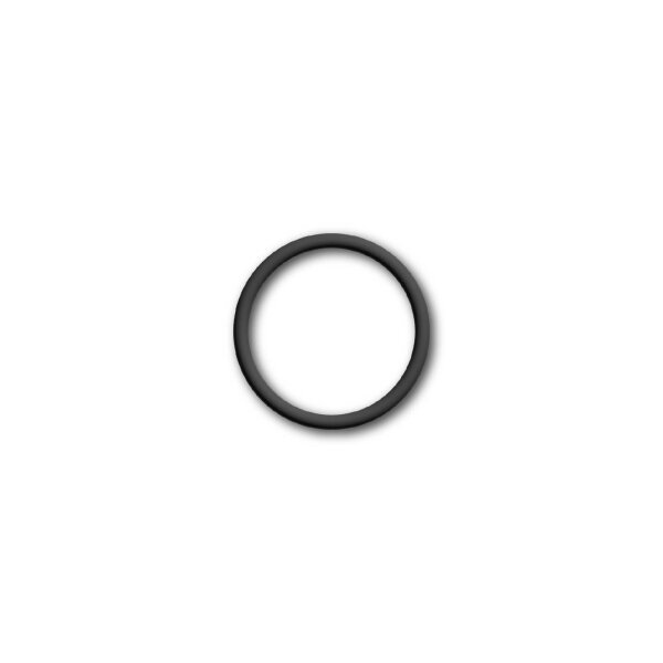 Gasket oil strainer O-Ring for KTM Duke 390 2016