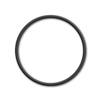 Oil filter O-ring for model: Husqvarna TE 630 2010-2012