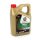Engine oil Castrol POWER1 Racing 4T 5W-40 4l for Brixton Cromwell 125 ABS (BX125ABS) 2020