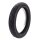 Tyre Dunlop D404 100/90-19 57H for BMW F 650 (169) 1996