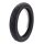 Tyre Dunlop D404 100/90-19 57H for BMW F 650 GS (E650G/R13) 2005