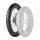 Tyre Dunlop Trailmax (TT) 100/90-19 57T for BMW F 650 GS (E650G/R13) 2006