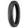 Tyre Bridgestone Battlax BT-39 RSS 120/80-17 61S for Brixton Felsberg XC 125 CBS 2021