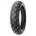 Tyre Metzeler Tourance 130/80-17 65S for BMW F 650 (169) 1996