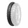 Tyre Continental TKC 80 Twinduro (TT) M+S 3/0-21 51S for Honda CRF 250 LA MD44A 2020