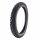 Tyre Continental TKC 80 Twinduro M+S 90/90-21 54T for BMW F 650 800 GS (E8GS/K72) 2009