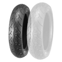 Tyre Bridgestone G 701 150/80-17 72H