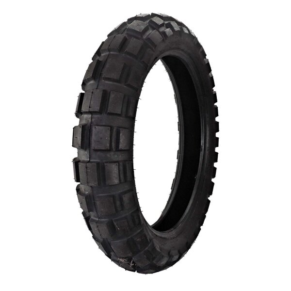 Tyre Continental TKC 80 Twinduro M+S 150/70-18 70Q for KTM Adventure 790 (A2) 2023