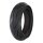 Tyre Michelin Pilot Power 2CT  190/50-17 73W for Honda NSA 700 A DN01 ABS RC55 2008