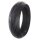 Tyre Michelin Pilot Power 2CT 180/55-17 73W for Aprilia ETV 1200 Capo Nord Rally ABS VK 2016