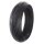 Tyre Michelin Pilot Power 2CT 180/55-17 73W for BMW R 1250 RS ABS 1R13 2019