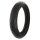 Tyre Michelin Pilot Power 2CT  120/70-17 58W for Aprilia SMV 1200 Dorsoduro ABS (TV) 2016