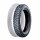 Tyre Heidenau K60 REINF. (TT) M+S 130/80-17 69T for BMW F 650 (169) 1997