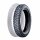 Tyre Heidenau K60 REINF. (TT) M+S 130/80-17 69T for KTM Adventure 390 2021