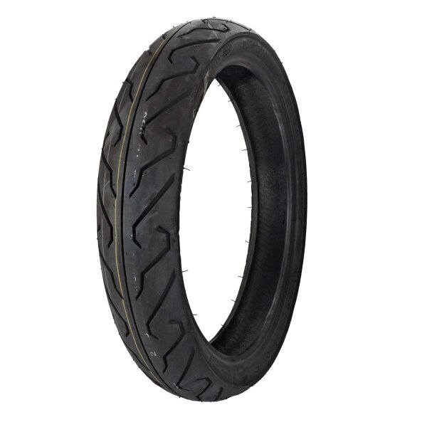 Tyre Maxxis Promaxx M6102   110/70-17 54H for KTM Duke 125 2024