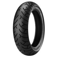 Tyre Metzeler Feelfree 120/70-15 56H for Model:  Yamaha YP 125 RA XMAX ABS SE6 2013-2016