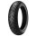 Tyre Metzeler Feelfree 160/60-15 67H for BMW C 600 Sport ABS C65/K18 2012