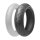 Tyre Bridgestone Battlax BT-016 PRO 190/55-17 (75W for BMW S 1000 R 2R10/K47 2017-2020