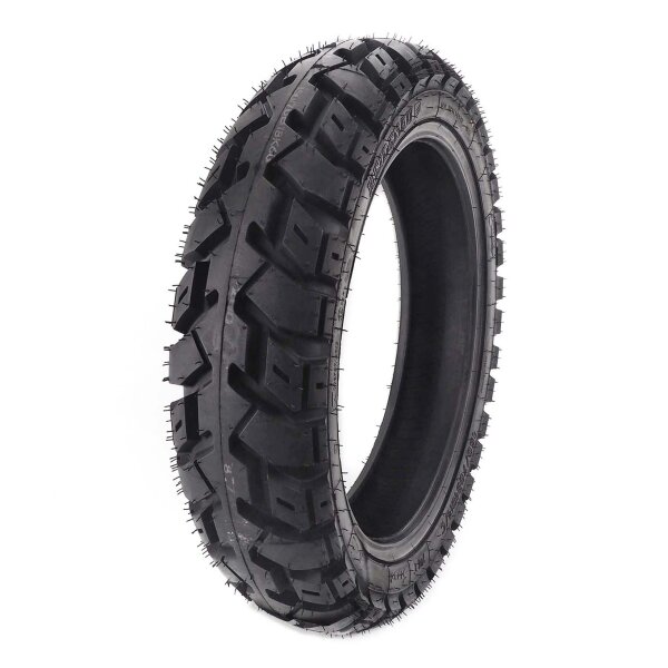 Tyre Heidenau K60 SCOUT M+S 150/70-18 70T for Honda CRF 1100 L Africa Twin DCT SD08 2023