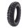 Tyre Heidenau K60 SCOUT M+S 150/70-18 70T for KTM Adventure 790 2020